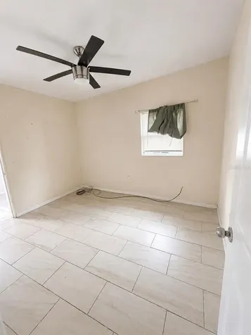 4615 Clarcona Ocoee Road Orlando FL 32810