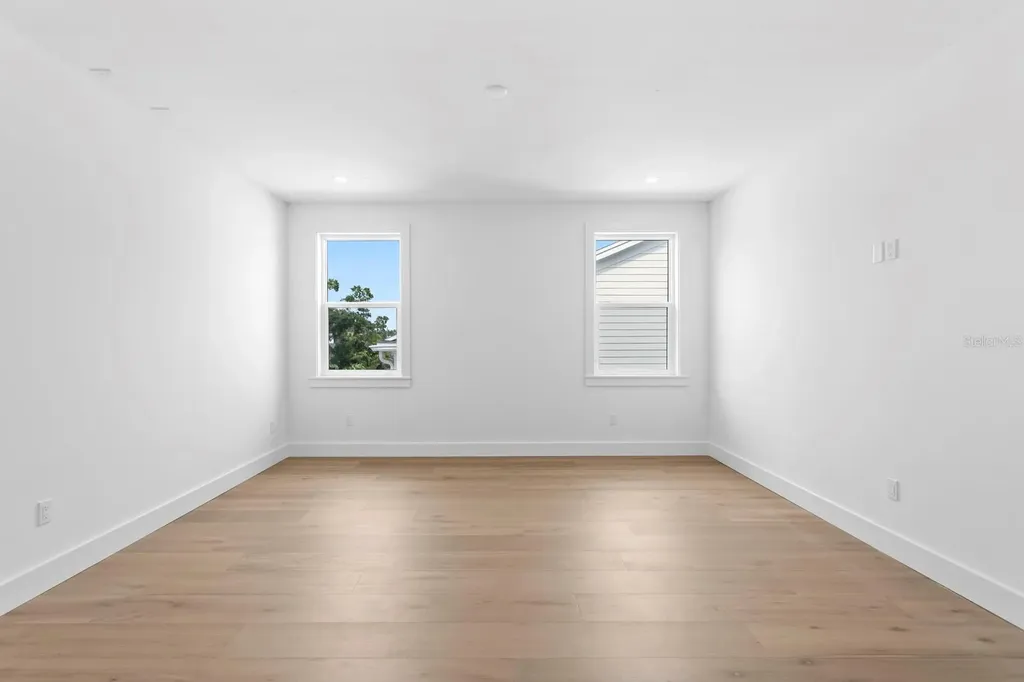 5023 W Dante Avenue Tampa FL 33629