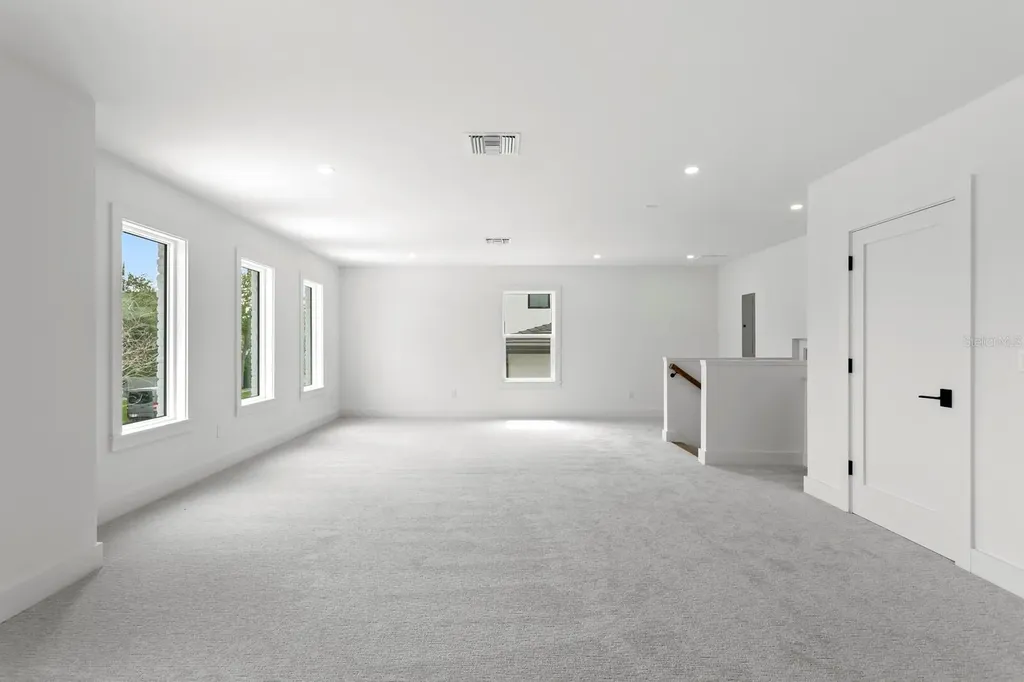 5023 W Dante Avenue Tampa FL 33629