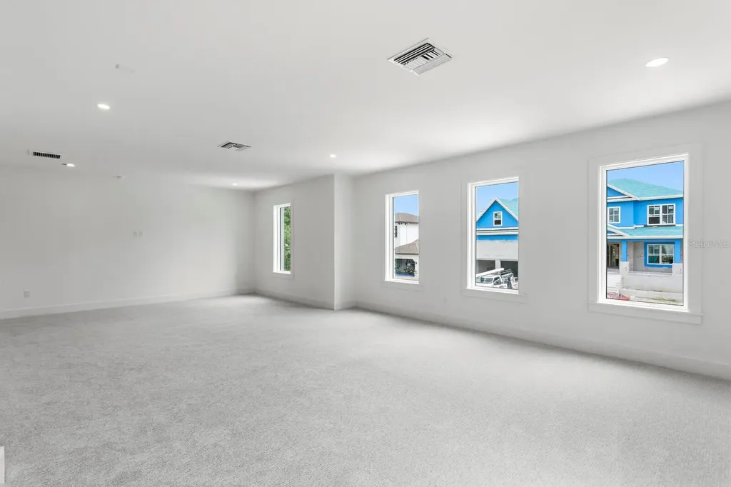 5023 W Dante Avenue Tampa FL 33629
