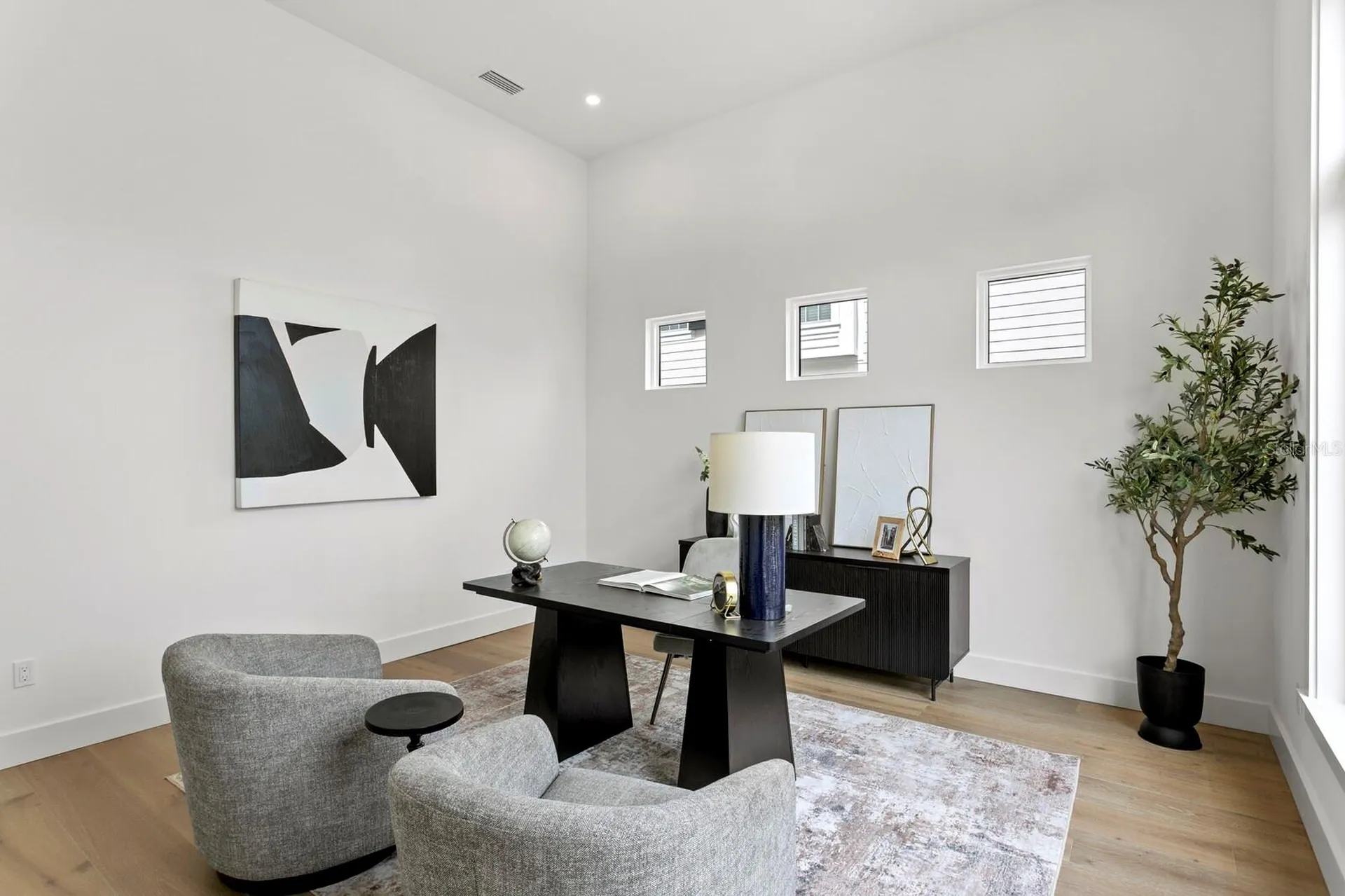 5023 W Dante Avenue Tampa FL 33629
