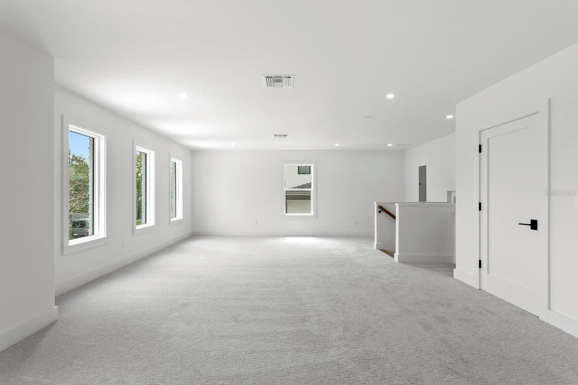 5023 W Dante Avenue Tampa FL 33629
