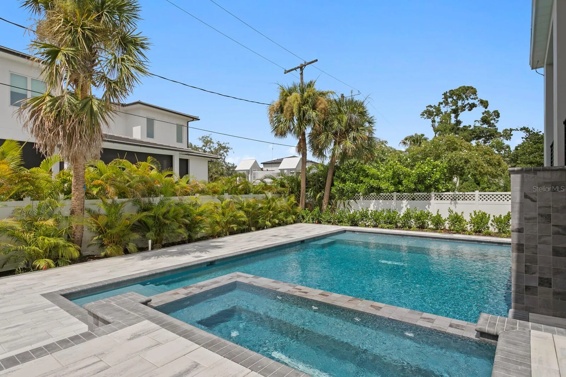 5023 W Dante Avenue Tampa FL 33629