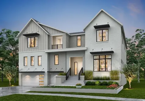 5023 W Dante Avenue Tampa FL 33629