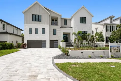 5023 W Dante Avenue Tampa FL 33629