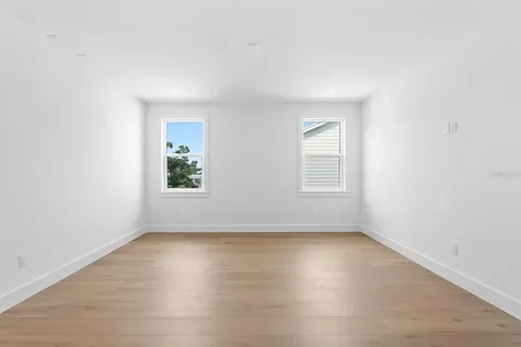 5023 W Dante Avenue Tampa FL 33629