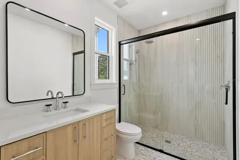 5023 W Dante Avenue Tampa FL 33629