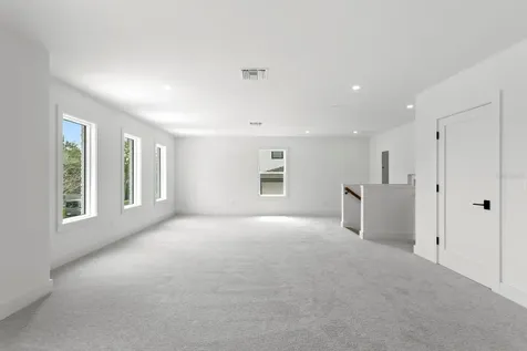 5023 W Dante Avenue Tampa FL 33629