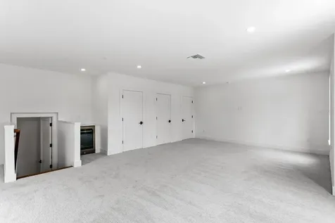 5023 W Dante Avenue Tampa FL 33629