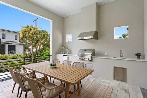 5023 W Dante Avenue Tampa FL 33629