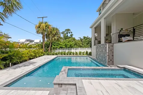 5023 W Dante Avenue Tampa FL 33629