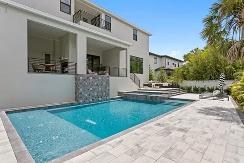 5023 W Dante Avenue Tampa FL 33629