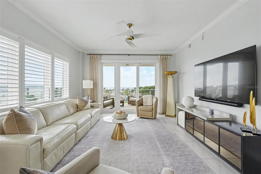 101 S Bayshore Boulevard Safety Harbor FL 34695