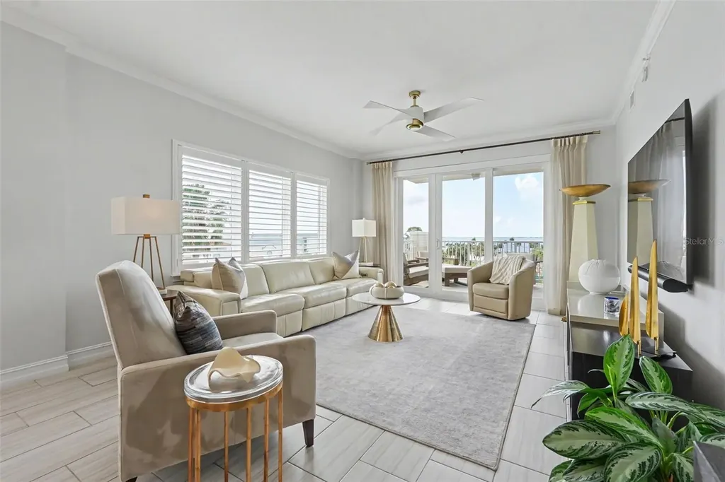 101 S Bayshore Boulevard Safety Harbor FL 34695