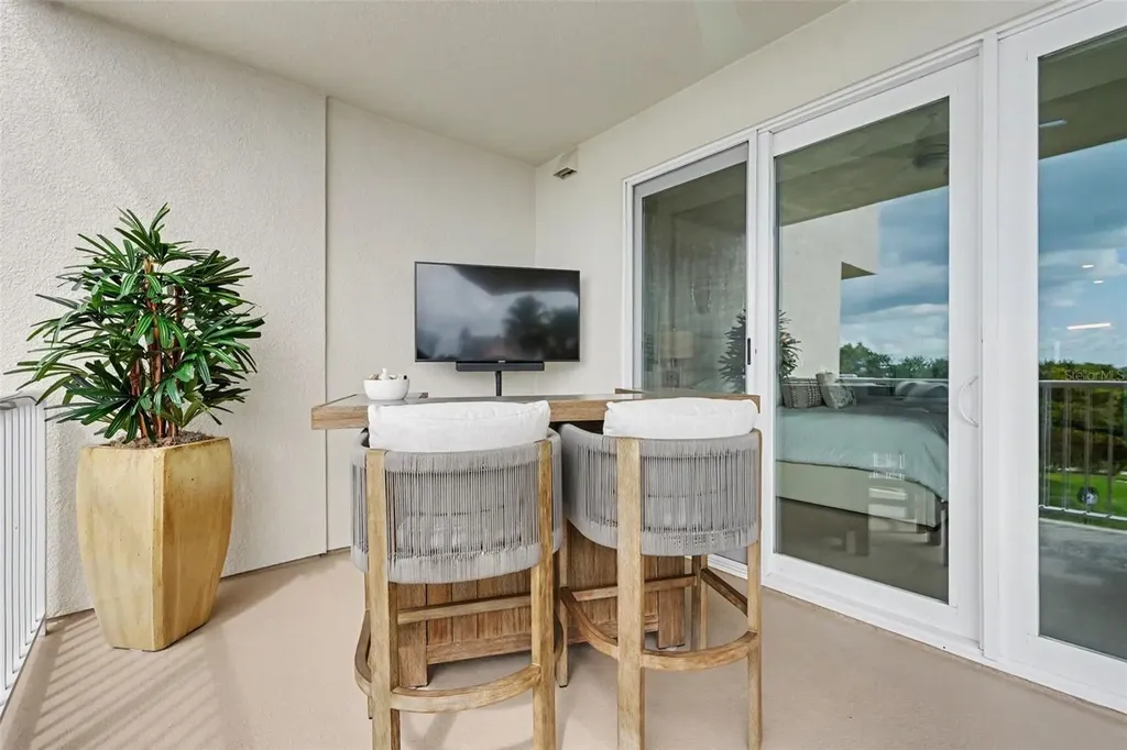 101 S Bayshore Boulevard Safety Harbor FL 34695