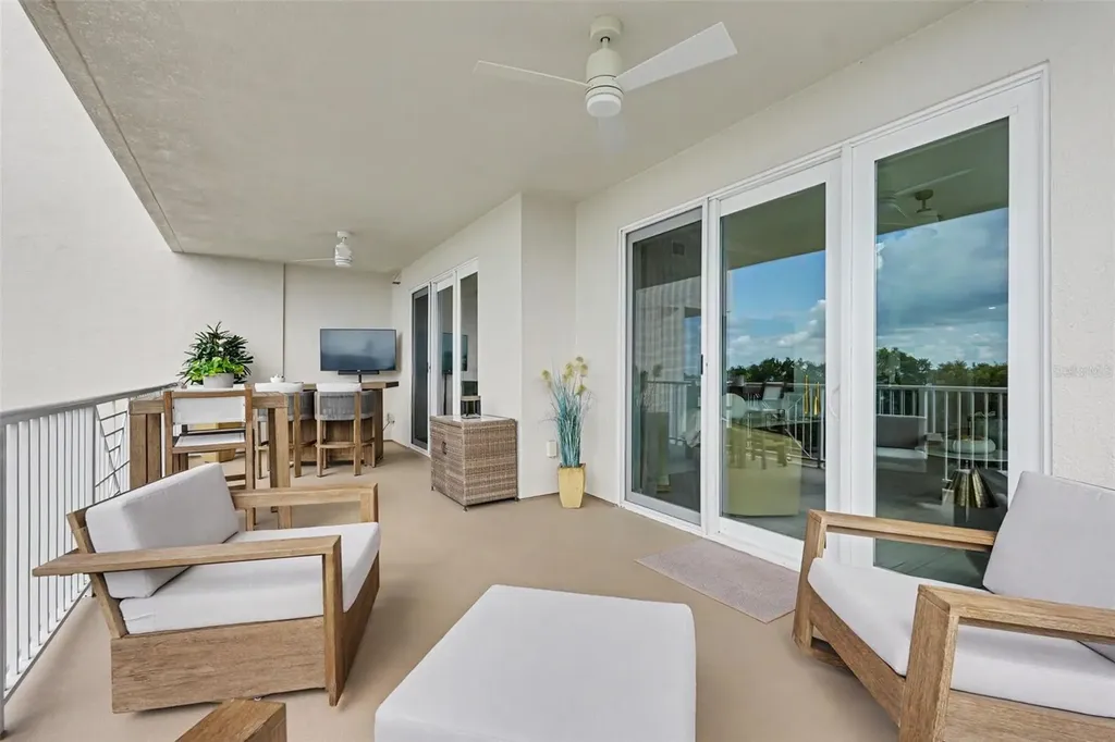 101 S Bayshore Boulevard Safety Harbor FL 34695