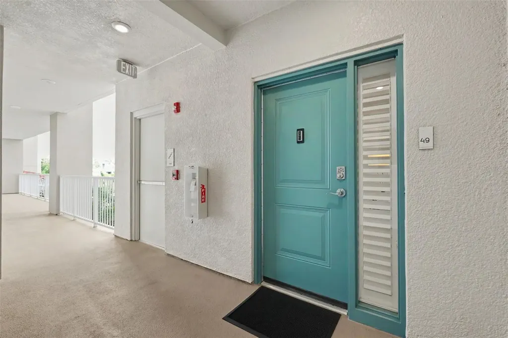 101 S Bayshore Boulevard Safety Harbor FL 34695