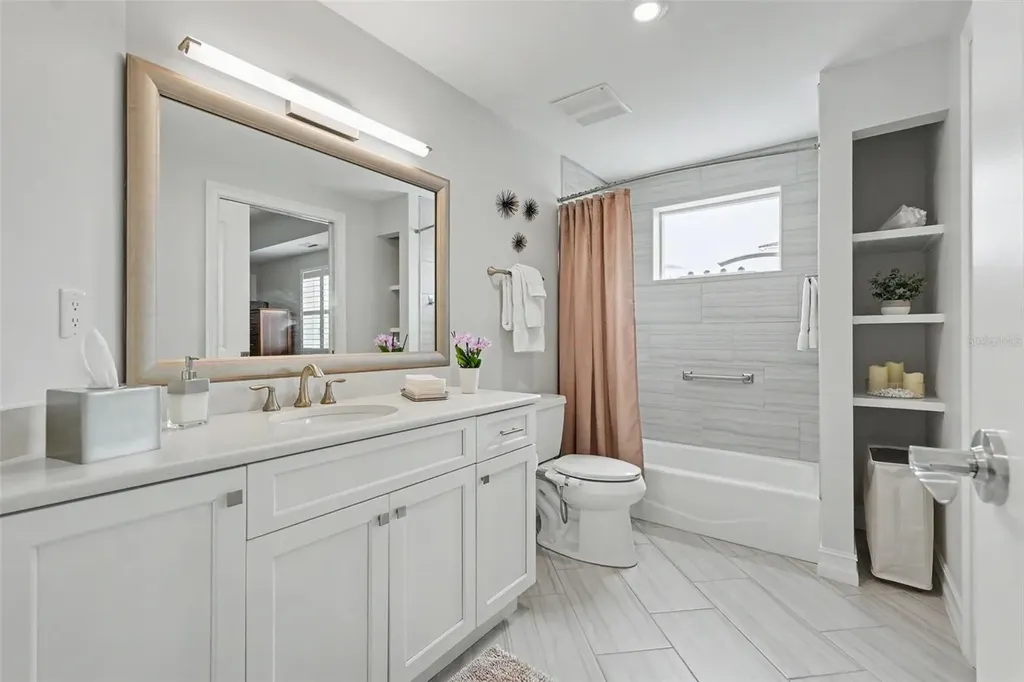 101 S Bayshore Boulevard Safety Harbor FL 34695