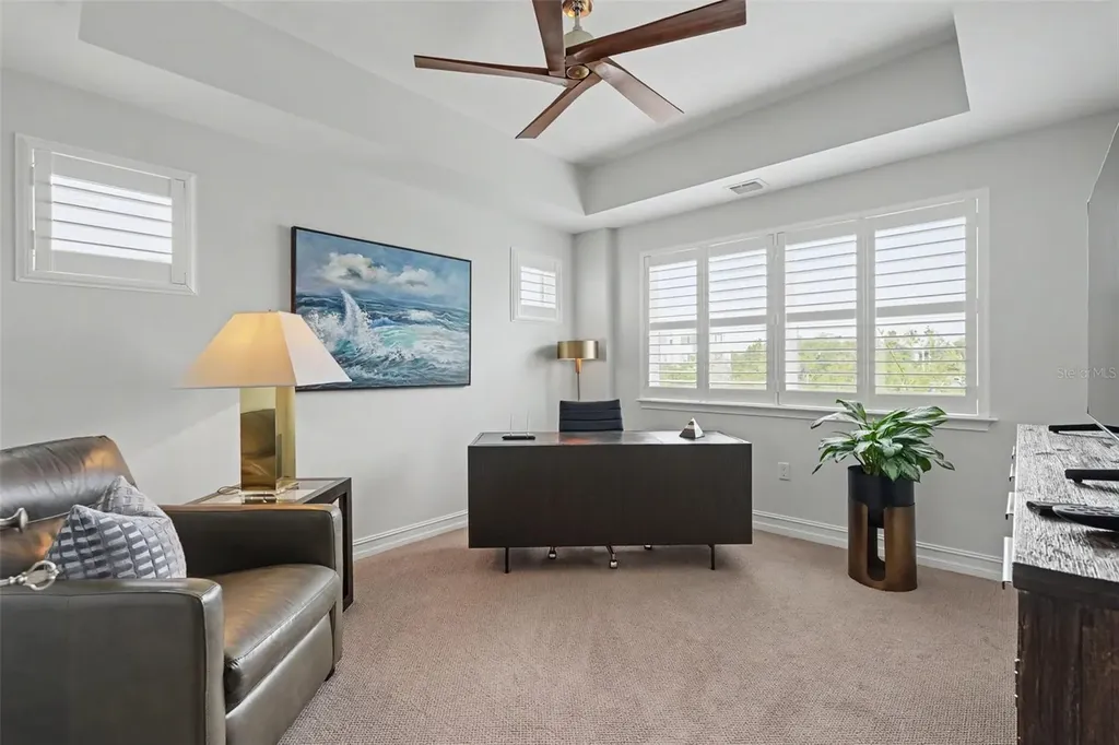101 S Bayshore Boulevard Safety Harbor FL 34695