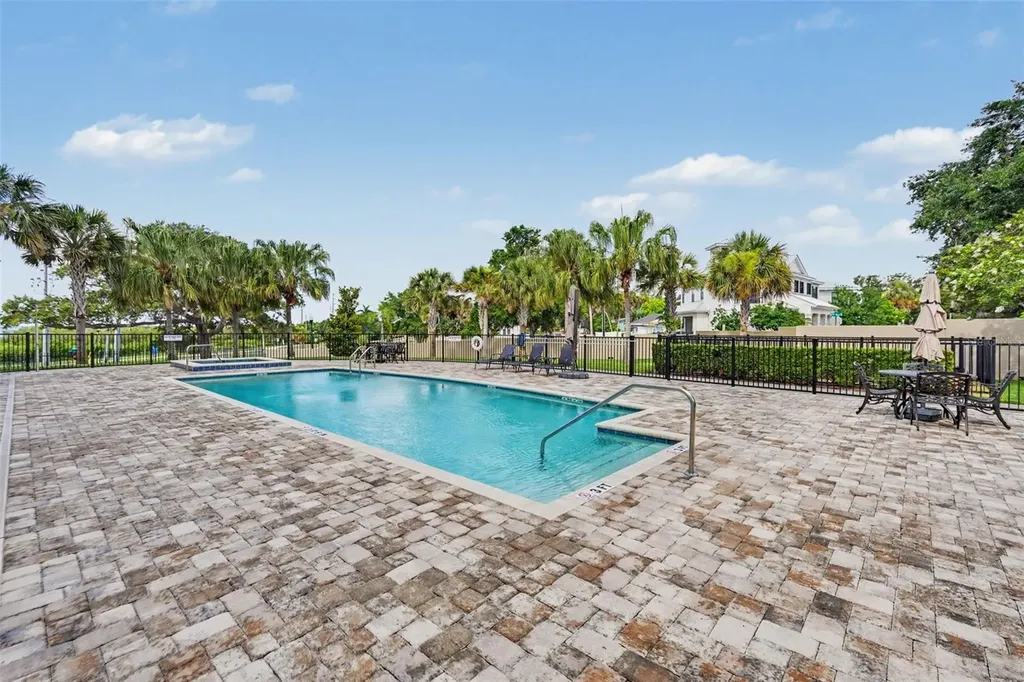 101 S Bayshore Boulevard Safety Harbor FL 34695