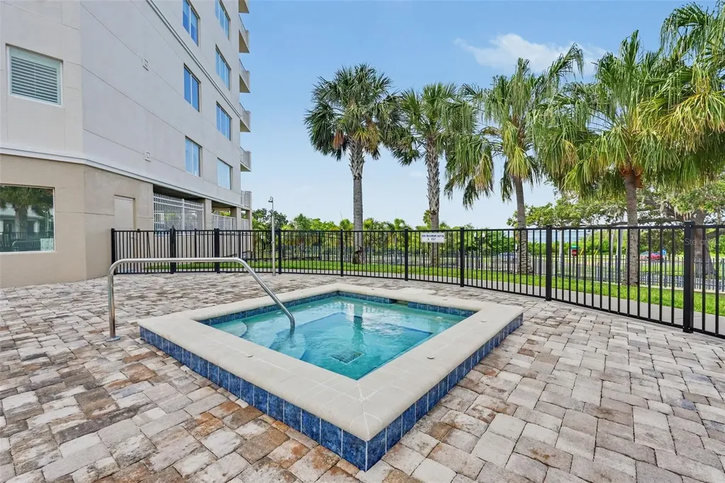 101 S Bayshore Boulevard Safety Harbor FL 34695