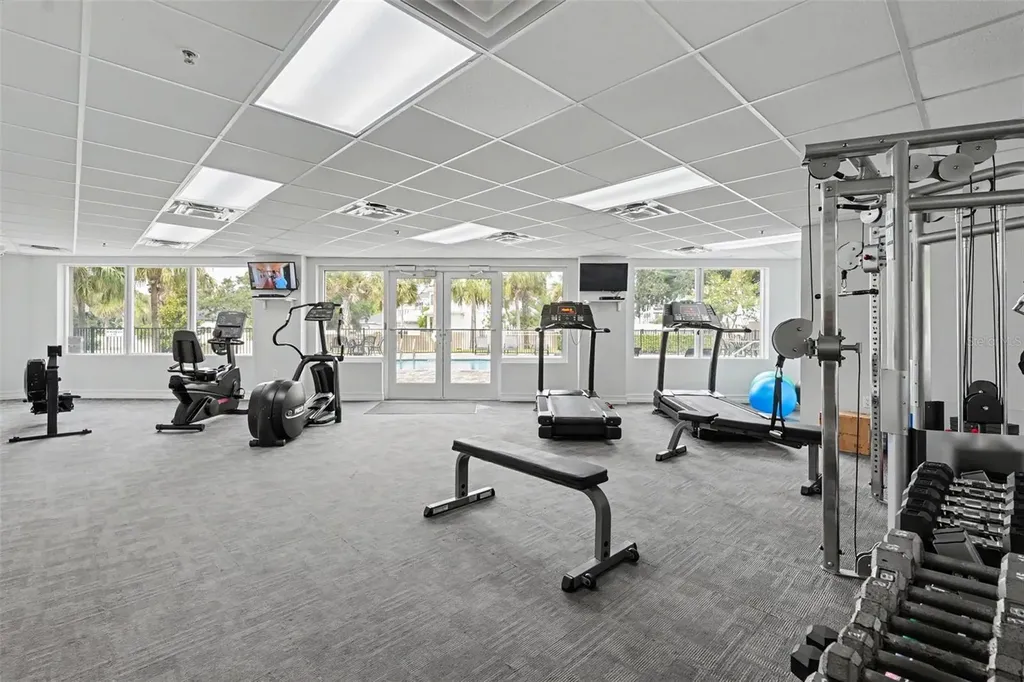 101 S Bayshore Boulevard Safety Harbor FL 34695