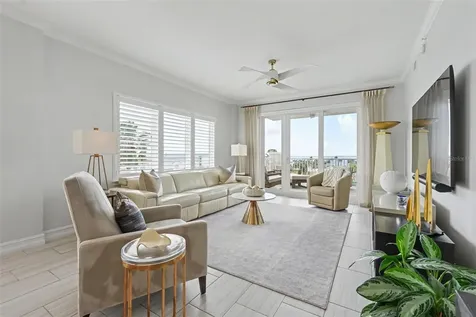 101 S Bayshore Boulevard Safety Harbor FL 34695