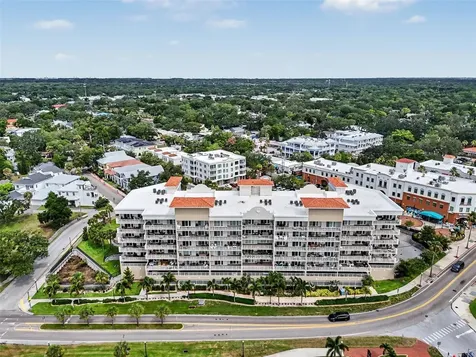 101 S Bayshore Boulevard Safety Harbor FL 34695