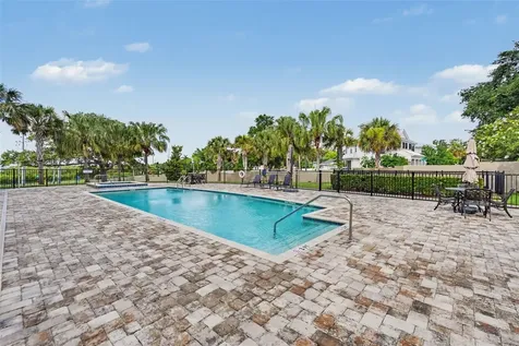 101 S Bayshore Boulevard Safety Harbor FL 34695