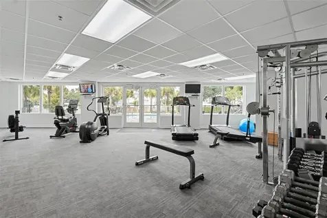 101 S Bayshore Boulevard Safety Harbor FL 34695