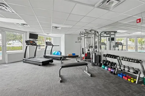 101 S Bayshore Boulevard Safety Harbor FL 34695