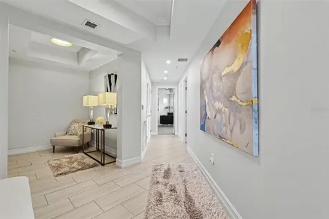 101 S Bayshore Boulevard Safety Harbor FL 34695