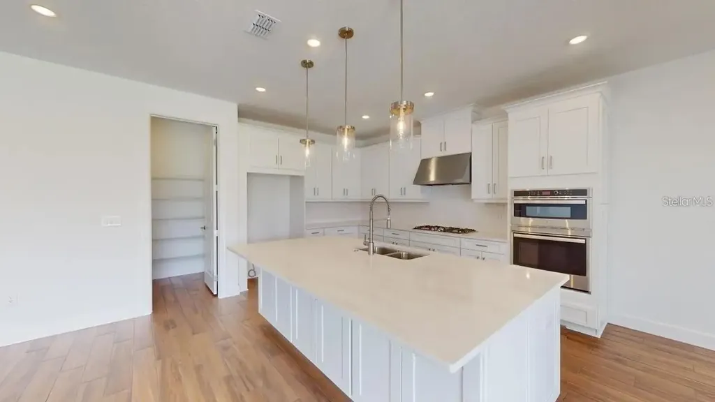 4911 Caserta Court Palmetto FL 34221