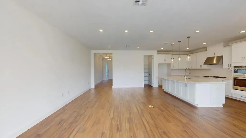 4911 Caserta Court Palmetto FL 34221