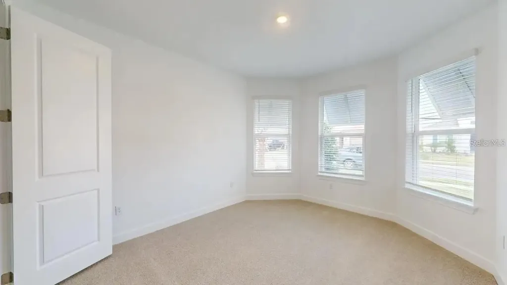 4911 Caserta Court Palmetto FL 34221