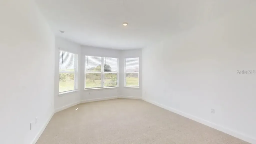 4911 Caserta Court Palmetto FL 34221