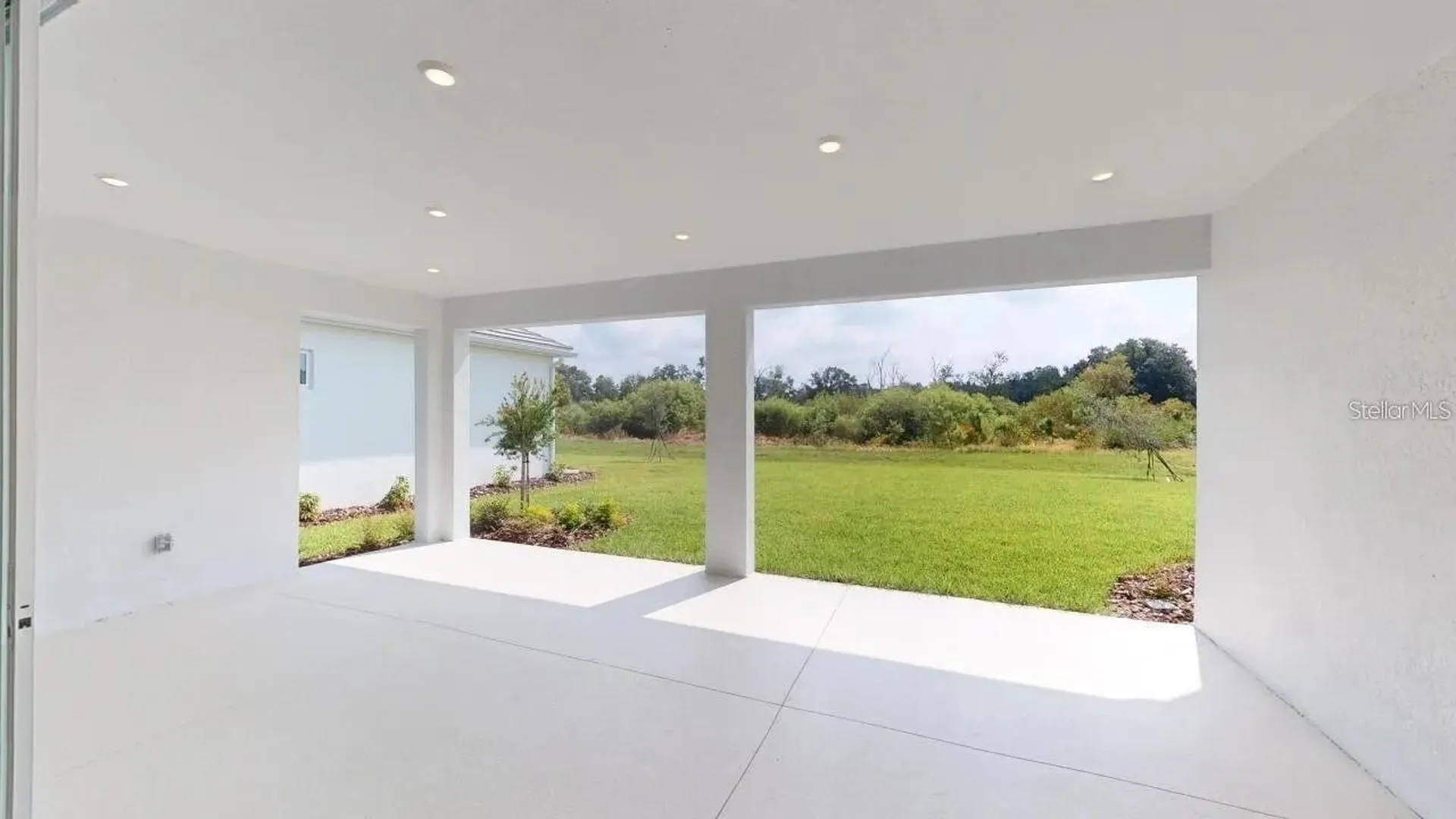 4911 Caserta Court Palmetto FL 34221