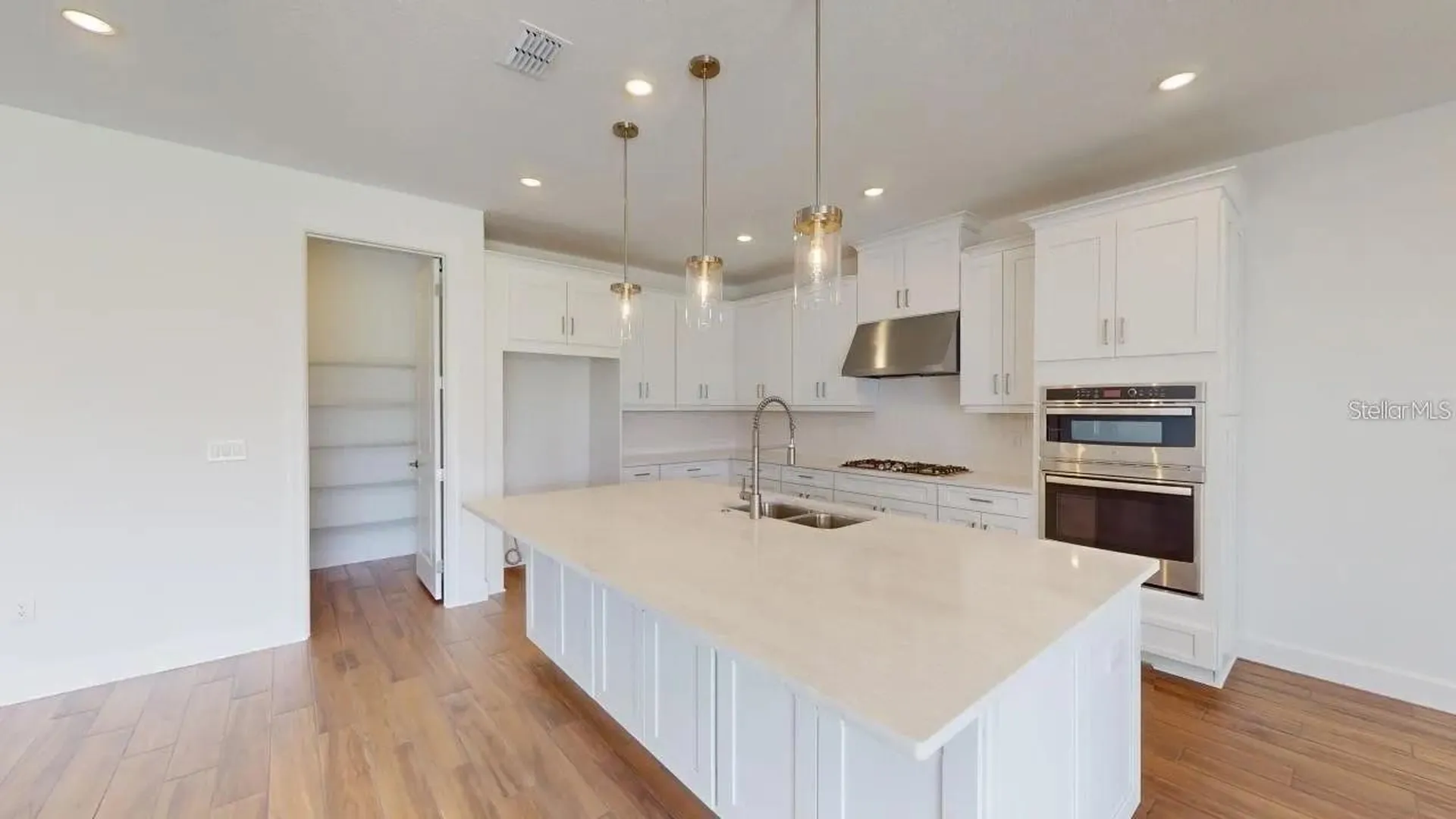 4911 Caserta Court Palmetto FL 34221