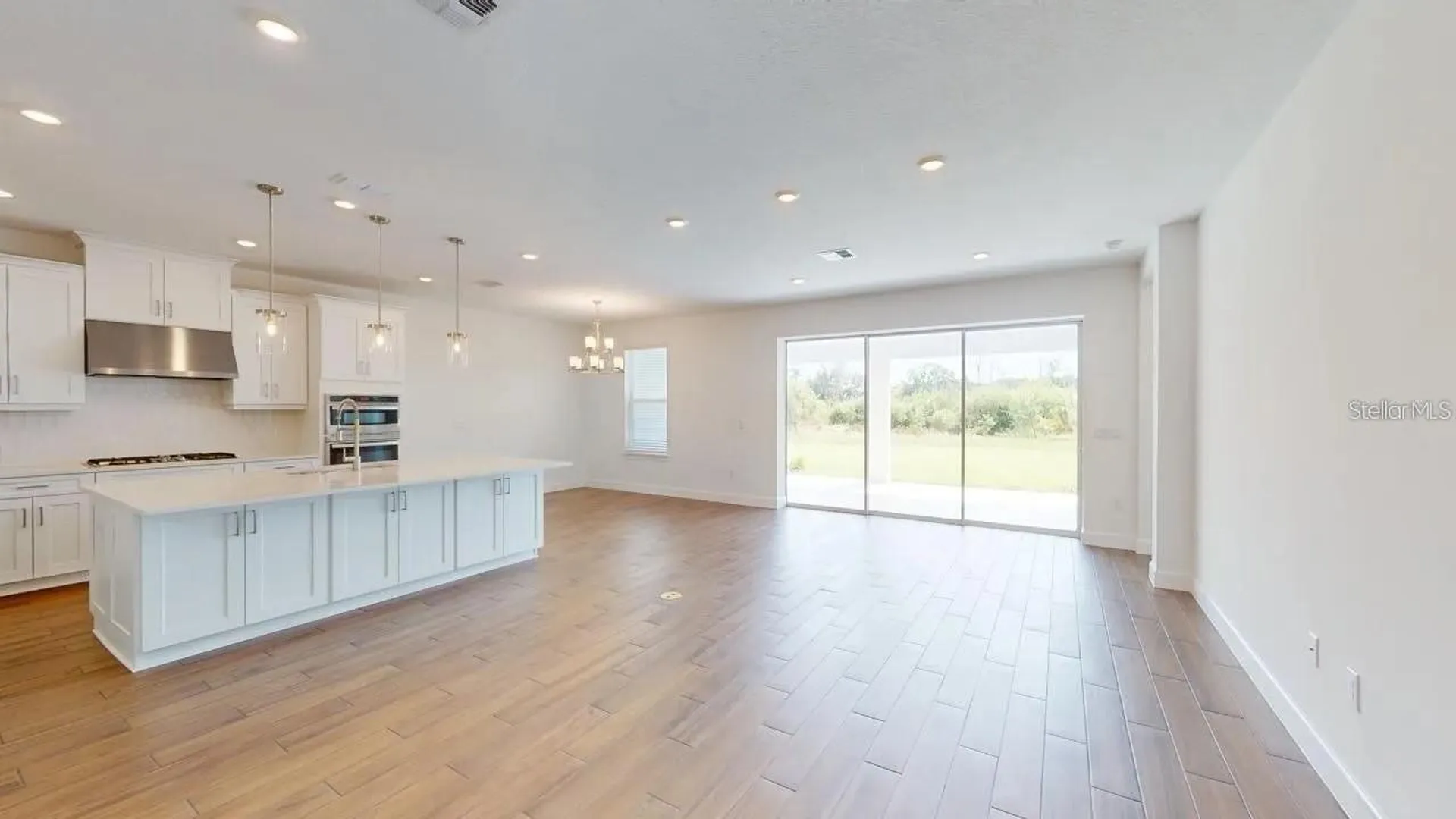 4911 Caserta Court Palmetto FL 34221
