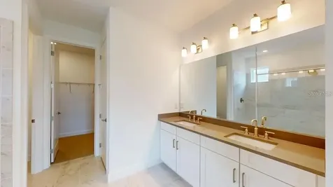 4911 Caserta Court Palmetto FL 34221