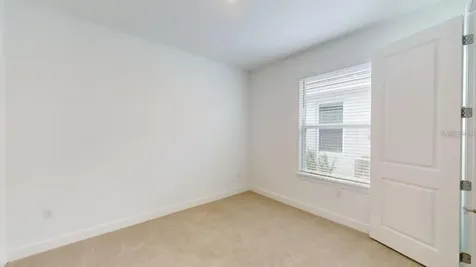 4911 Caserta Court Palmetto FL 34221