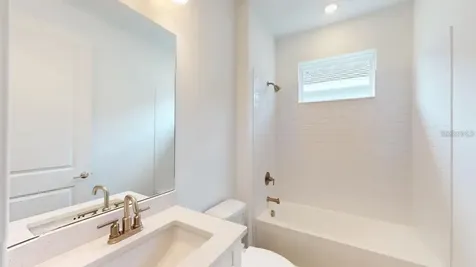 4911 Caserta Court Palmetto FL 34221