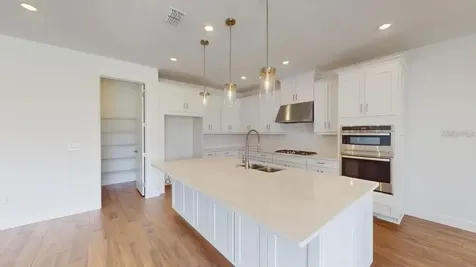 4911 Caserta Court Palmetto FL 34221