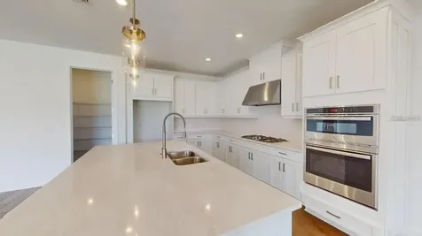 4911 Caserta Court Palmetto FL 34221