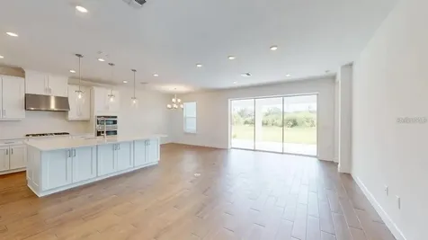 4911 Caserta Court Palmetto FL 34221
