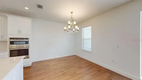 4911 Caserta Court Palmetto FL 34221
