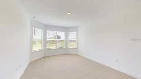 4911 Caserta Court Palmetto FL 34221