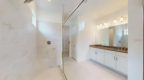 4911 Caserta Court Palmetto FL 34221