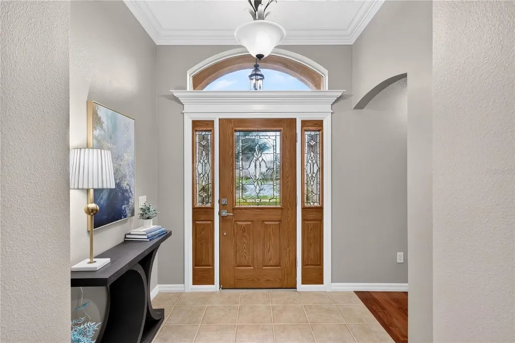 16815 SE 85th Belknap Avenue The Villages FL 32162