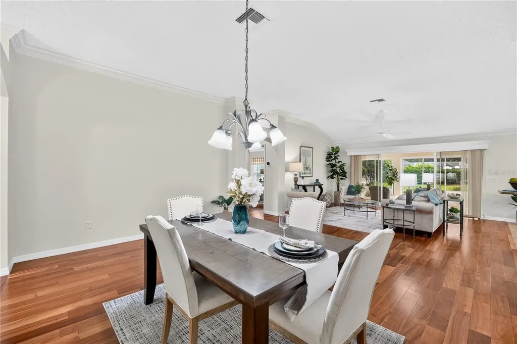 16815 SE 85th Belknap Avenue The Villages FL 32162